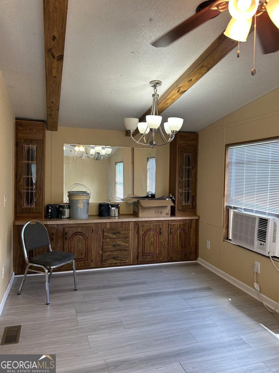 1631 Billy Bullock Road Dallas - 3