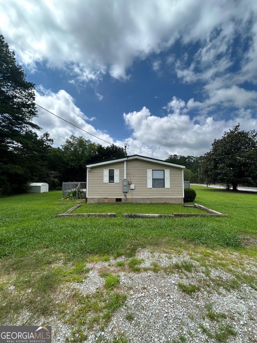 1631 Billy Bullock Road Dallas - 6