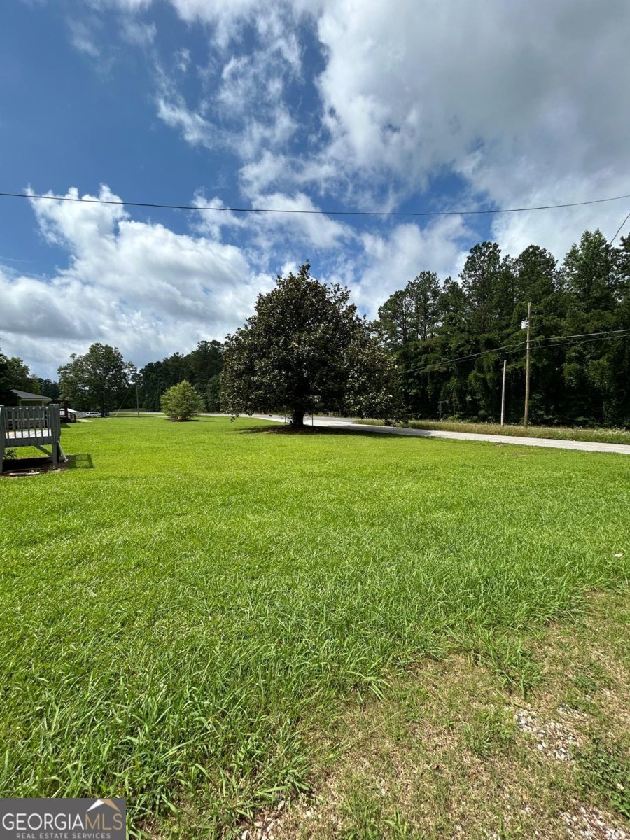1631 Billy Bullock Road Dallas - 8