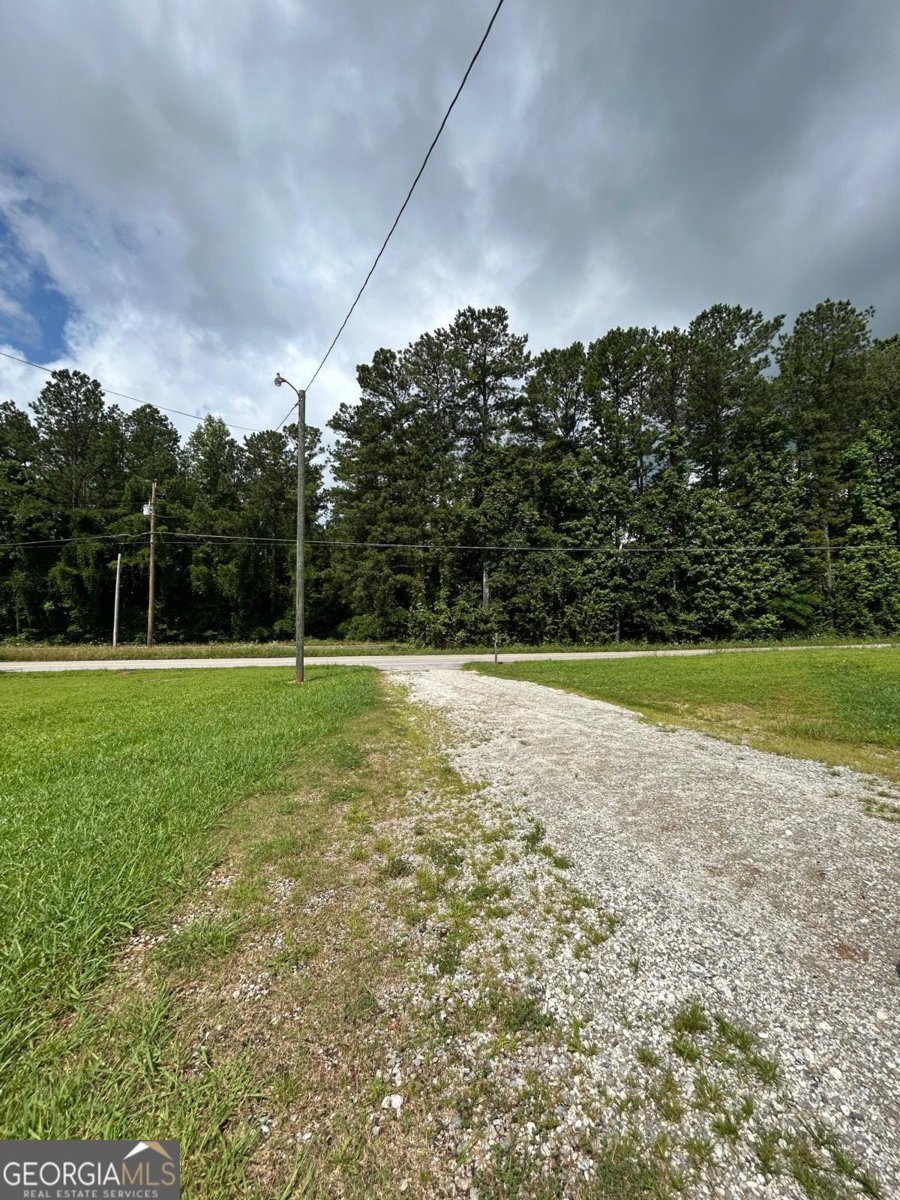 1631 Billy Bullock Road Dallas - 9