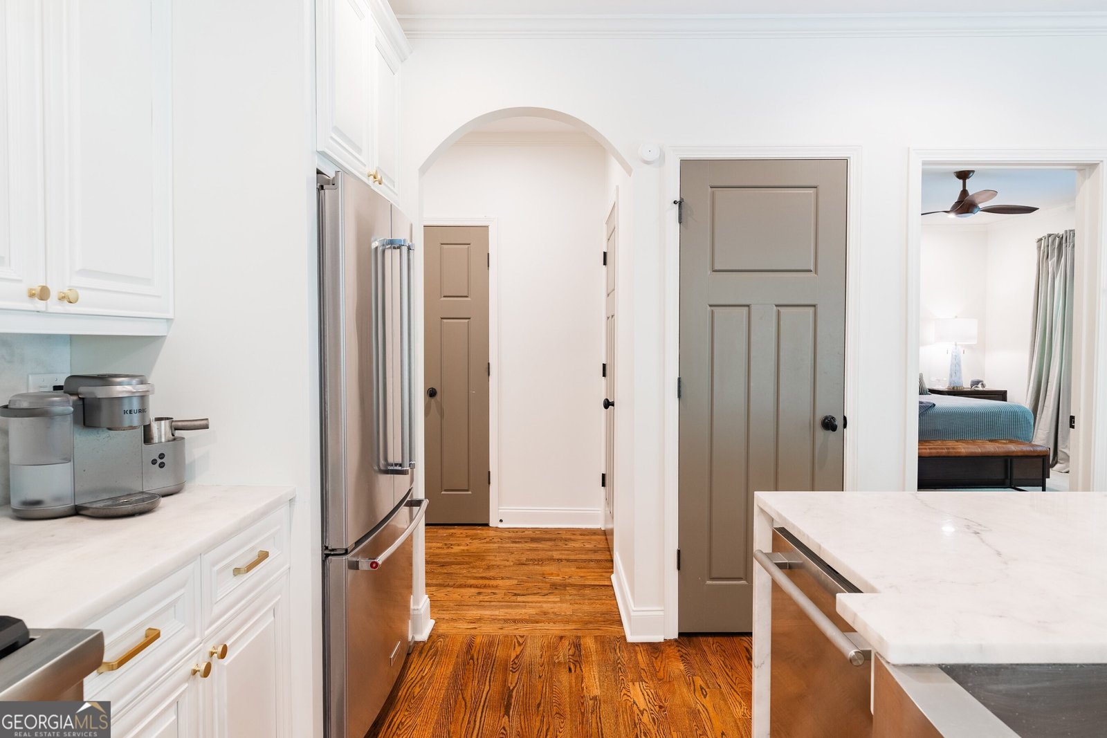 796 Piedmont Way Atlanta - 10
