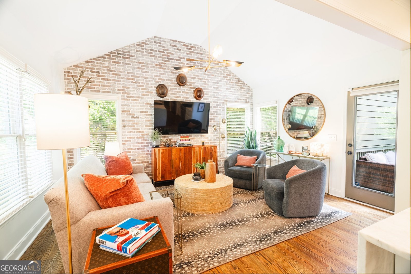 796 Piedmont Way Atlanta - 11