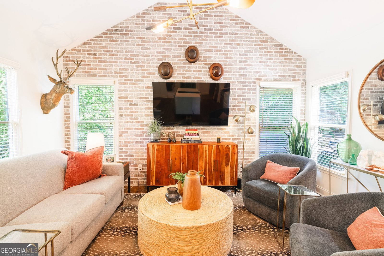 796 Piedmont Way Atlanta - 12