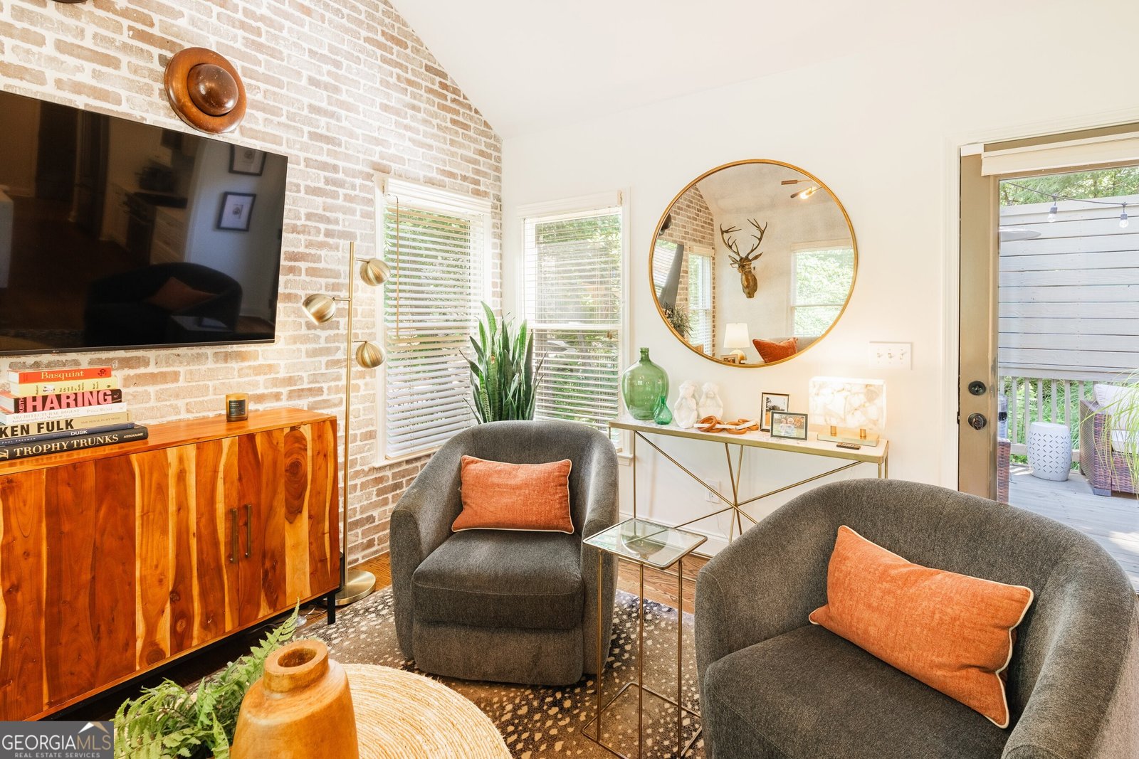 796 Piedmont Way Atlanta - 13