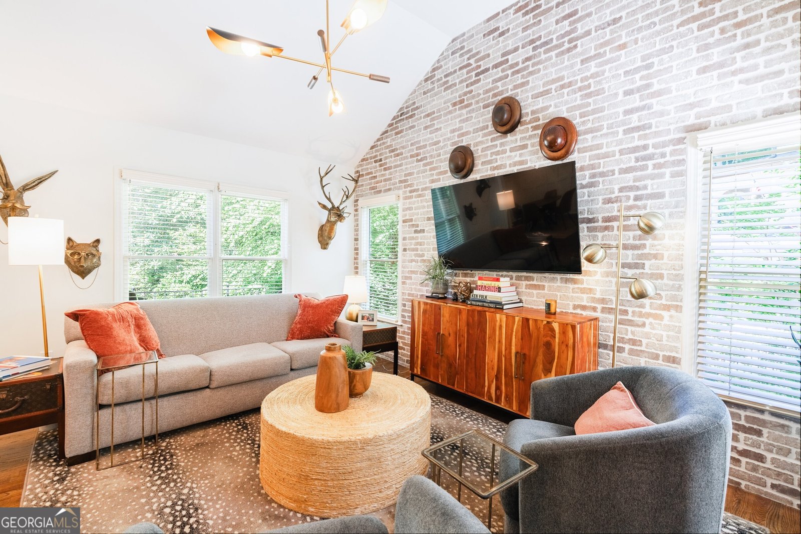 796 Piedmont Way Atlanta - 14