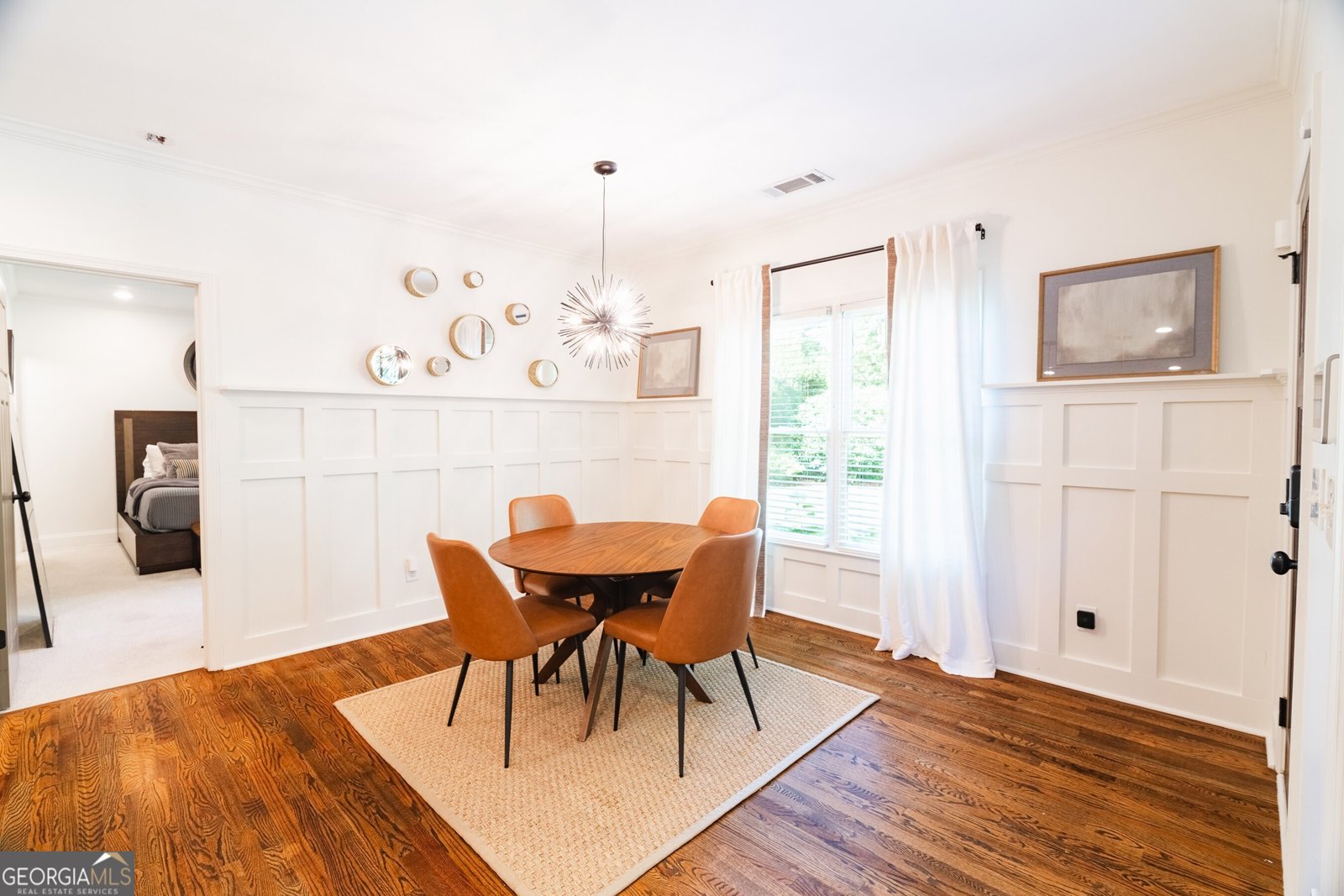796 Piedmont Way Atlanta - 15