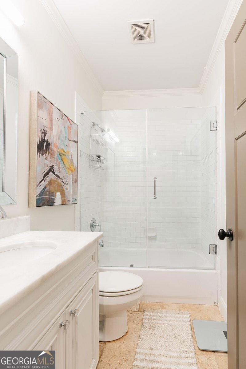 796 Piedmont Way Atlanta - 19