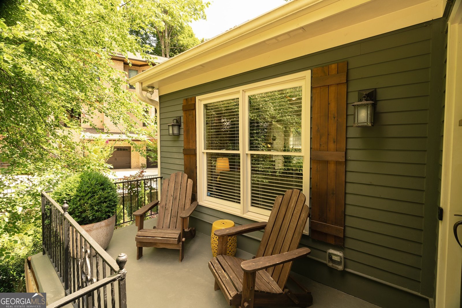 796 Piedmont Way Atlanta - 2