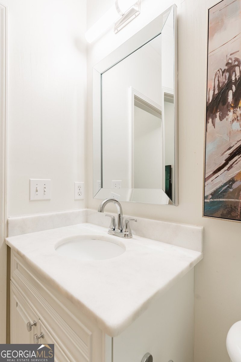796 Piedmont Way Atlanta - 20