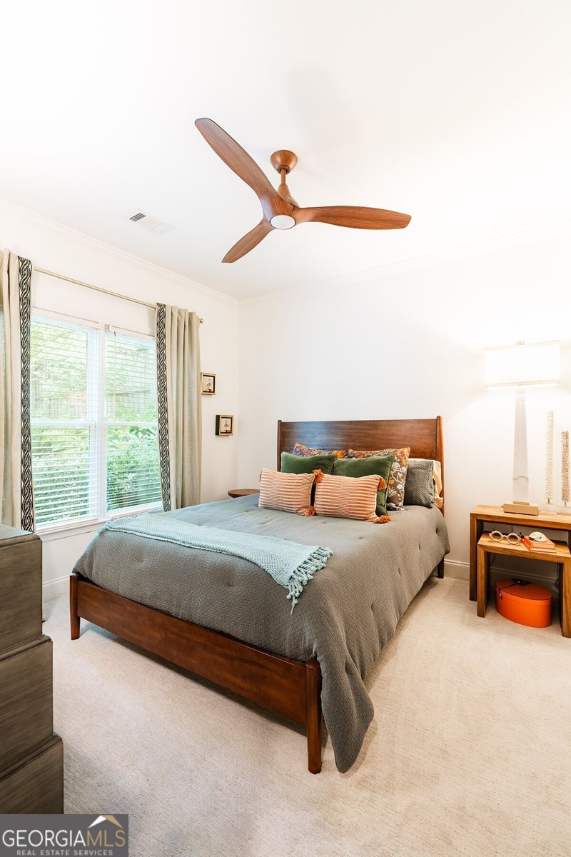796 Piedmont Way Atlanta - 21