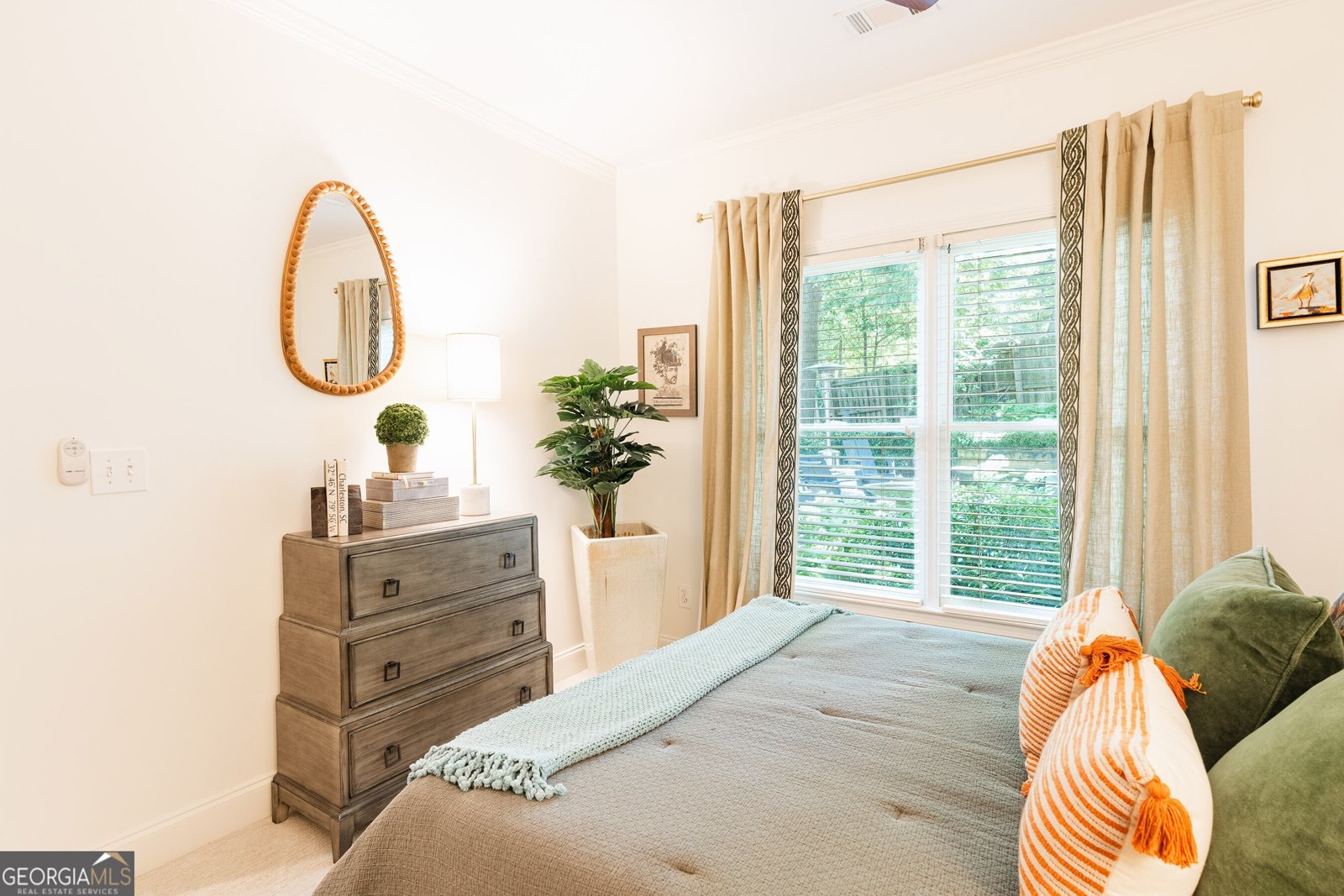796 Piedmont Way Atlanta - 22