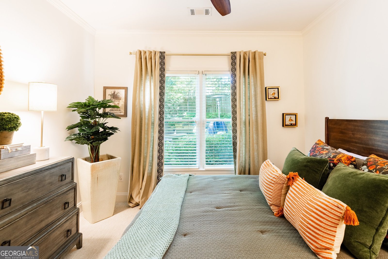 796 Piedmont Way Atlanta - 23