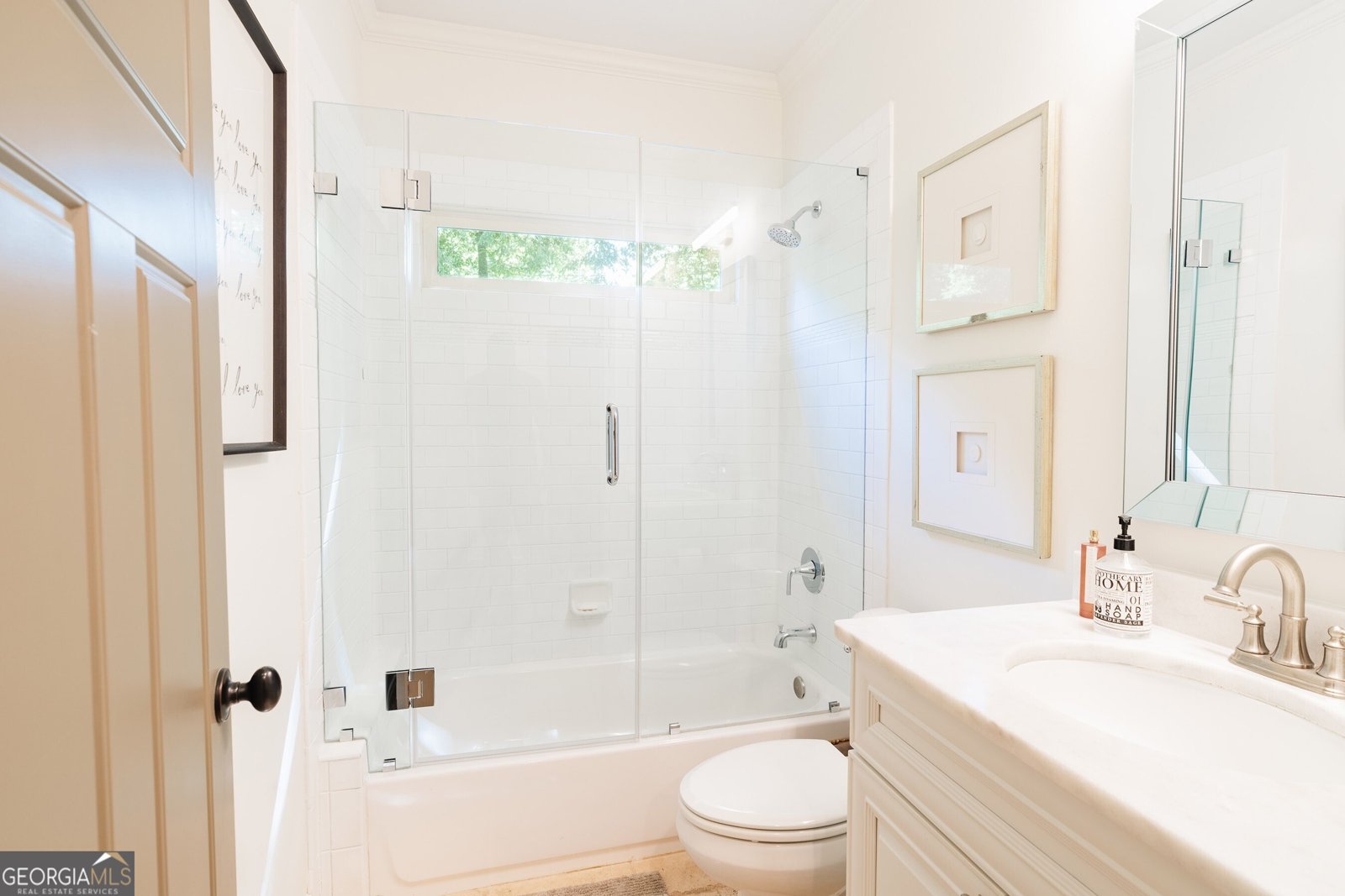 796 Piedmont Way Atlanta - 24