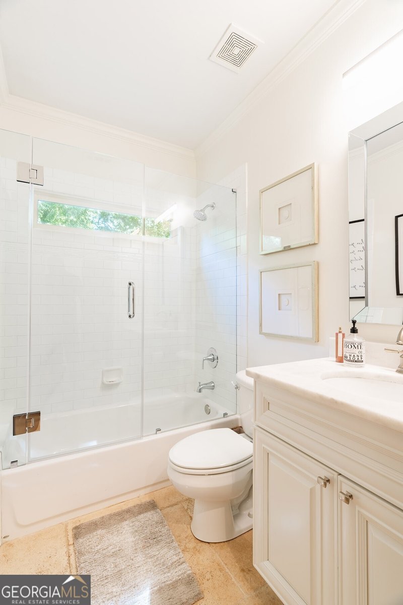 796 Piedmont Way Atlanta - 25