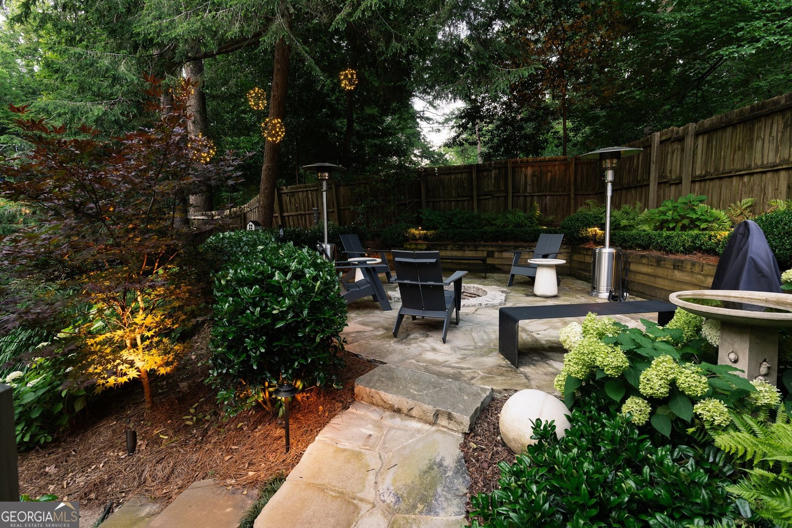 796 Piedmont Way Atlanta - 29