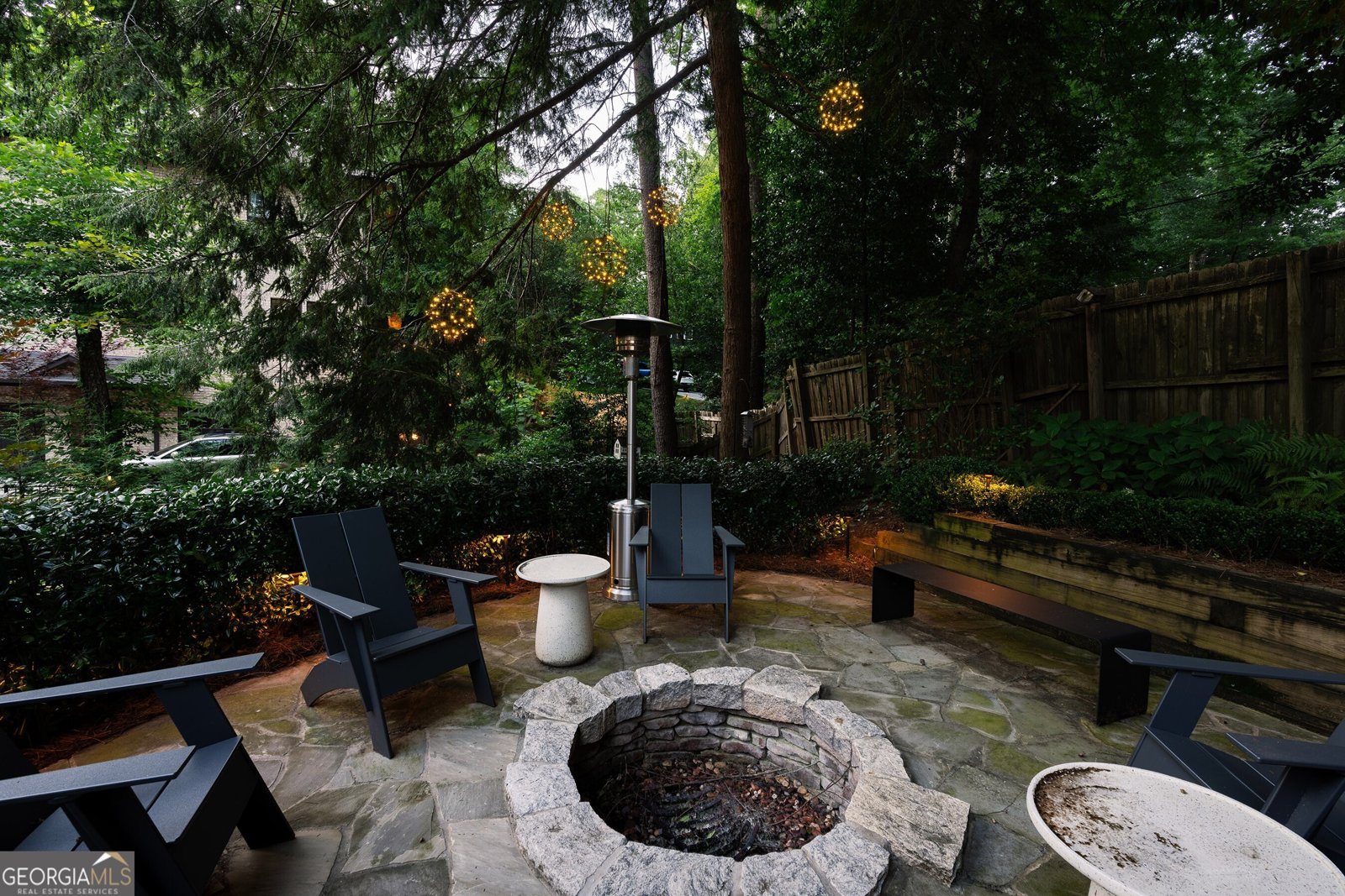 796 Piedmont Way Atlanta - 31