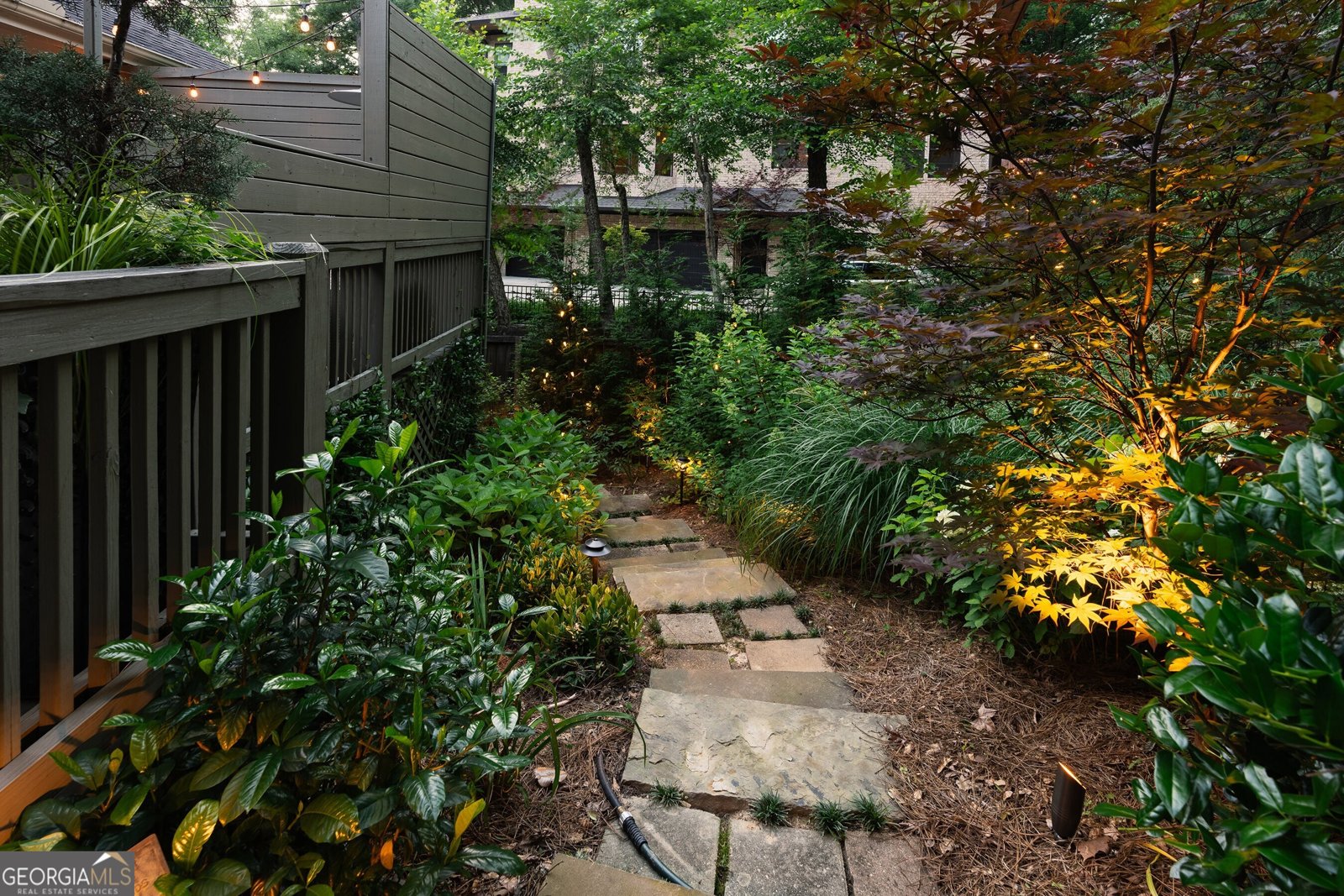 796 Piedmont Way Atlanta - 33