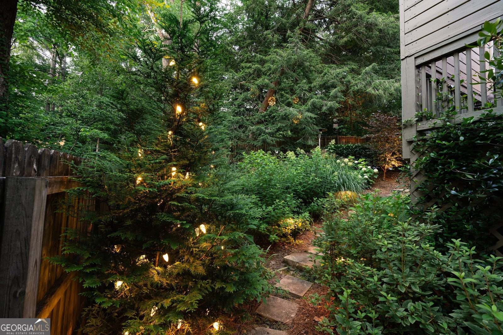 796 Piedmont Way Atlanta - 34