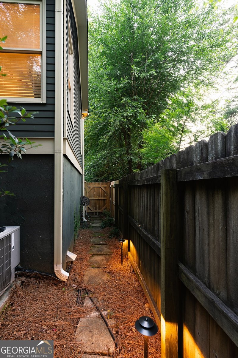 796 Piedmont Way Atlanta - 35