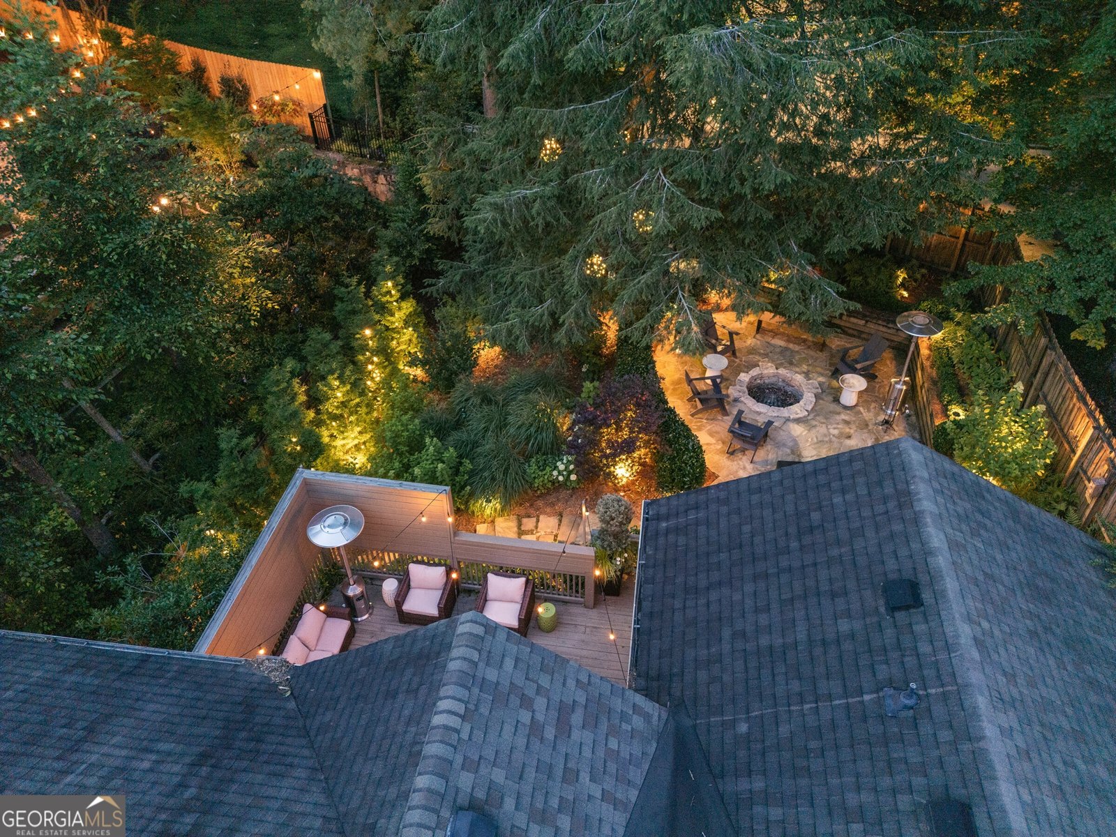 796 Piedmont Way Atlanta - 36
