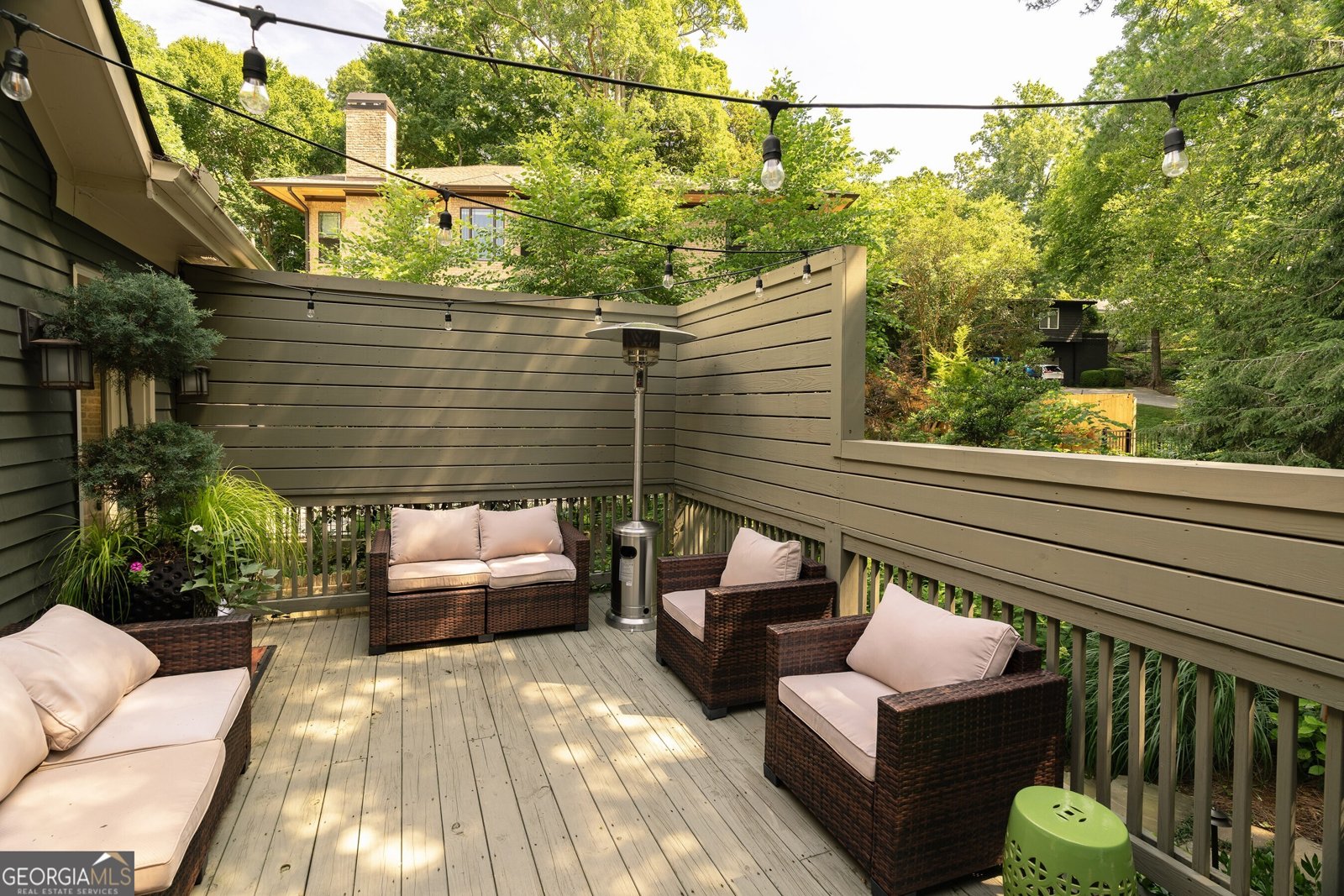 796 Piedmont Way Atlanta - 38