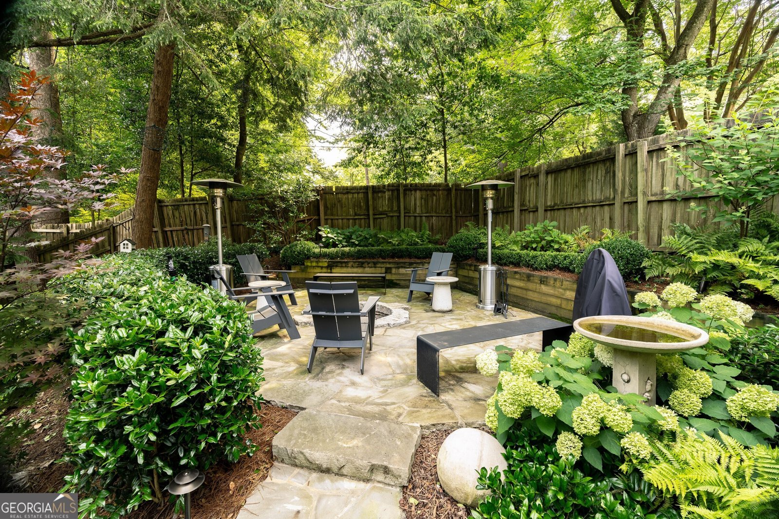 796 Piedmont Way Atlanta - 39