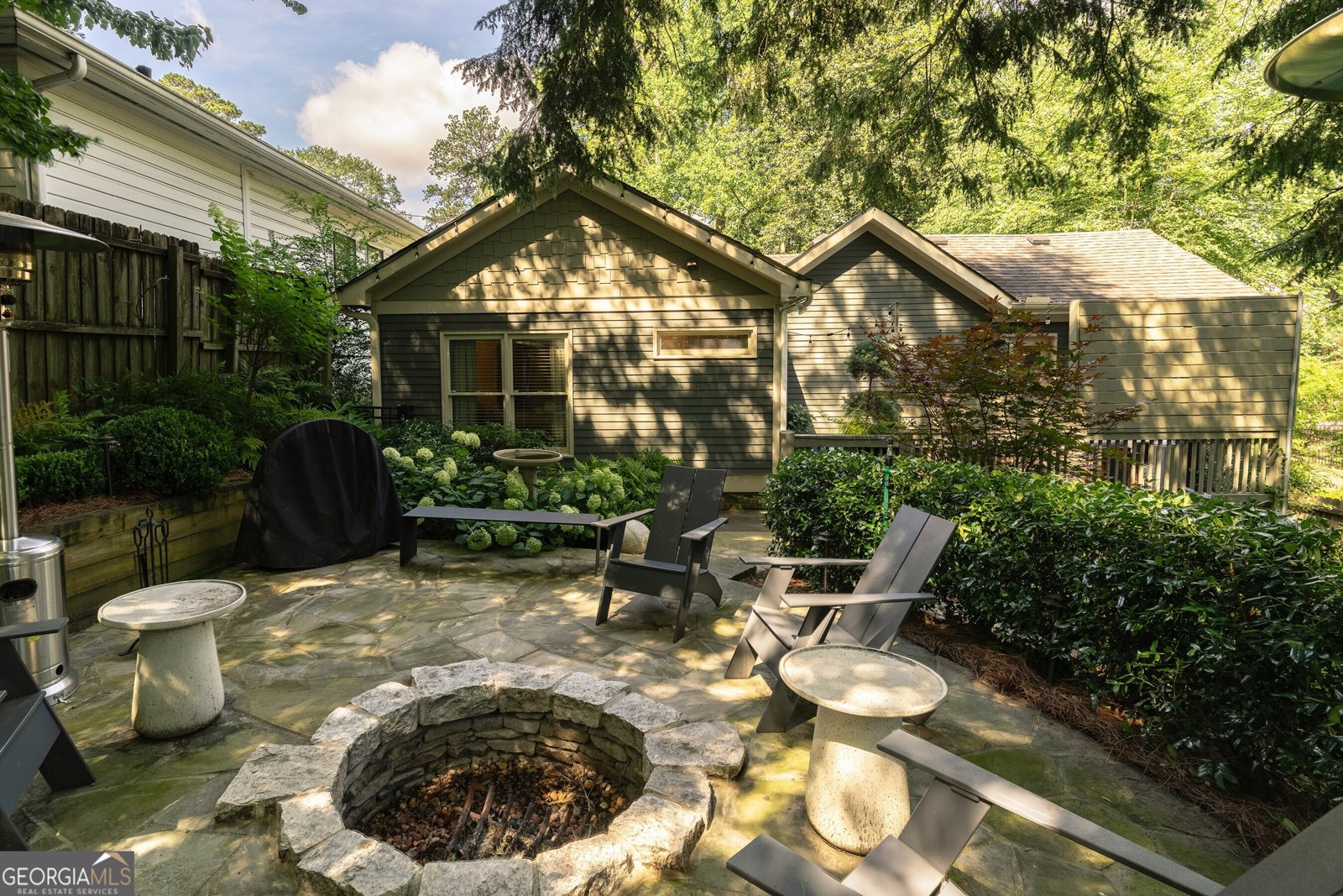796 Piedmont Way Atlanta - 40