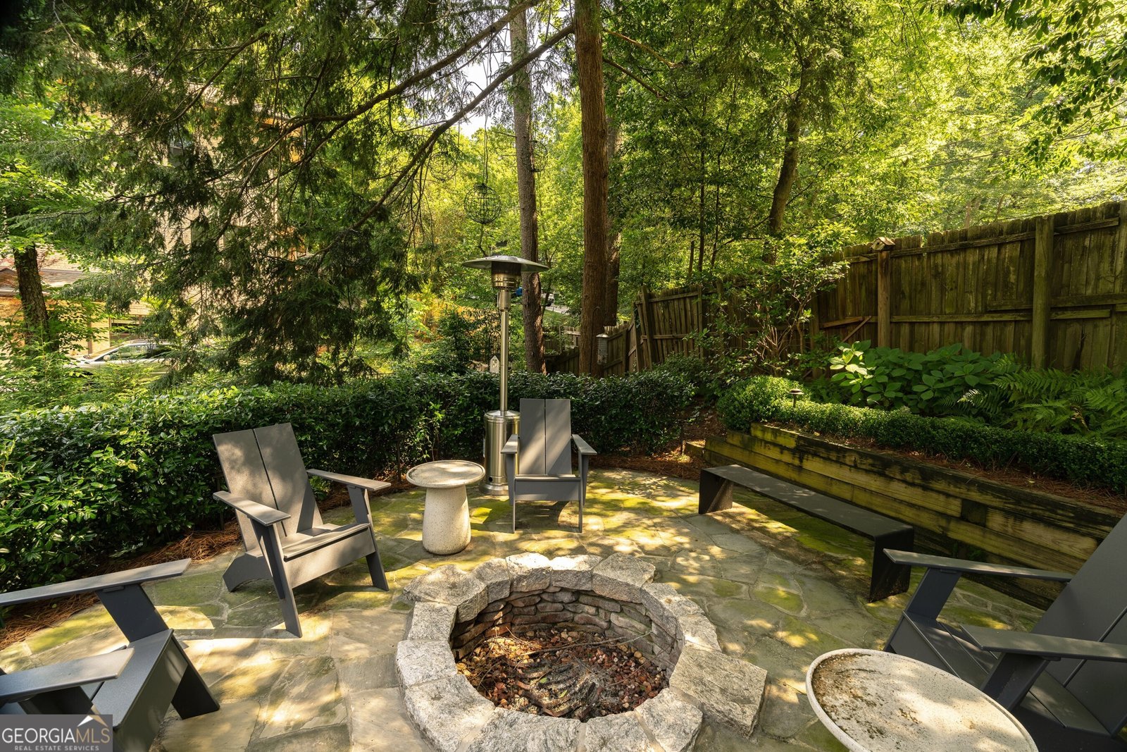 796 Piedmont Way Atlanta - 41