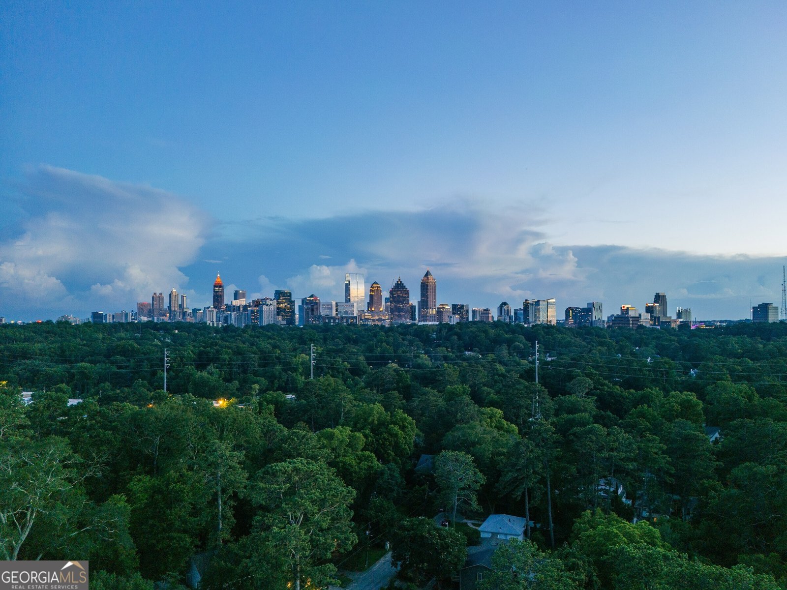 796 Piedmont Way Atlanta - 44