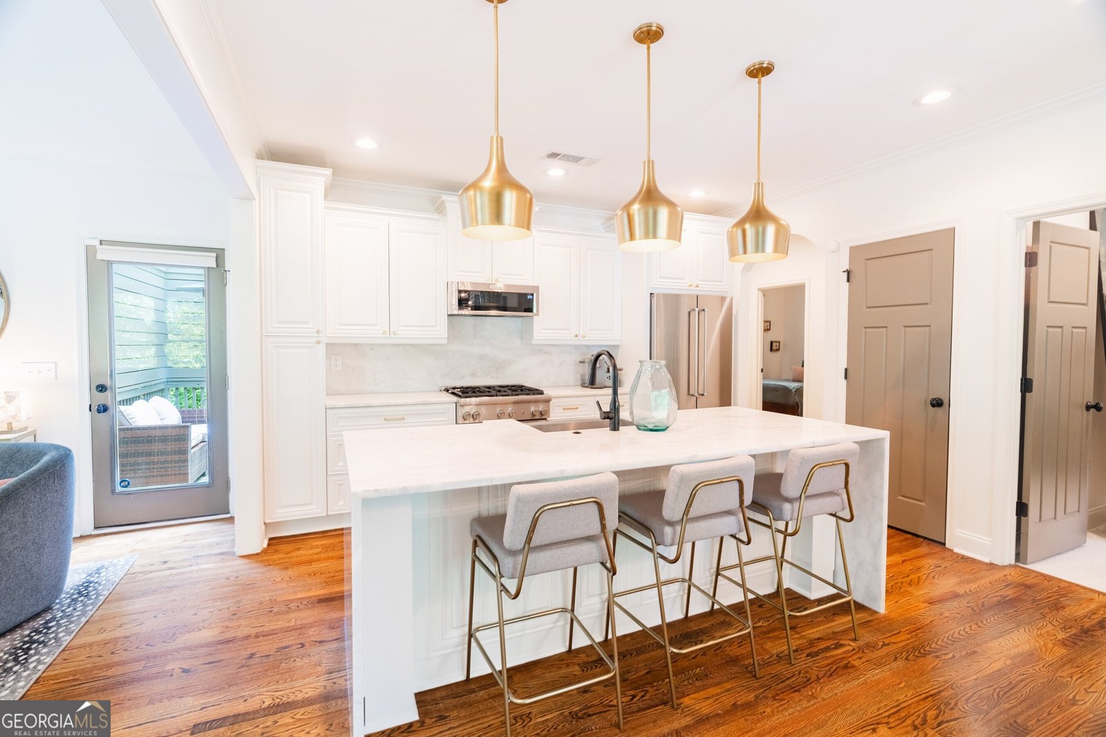 796 Piedmont Way Atlanta - 6