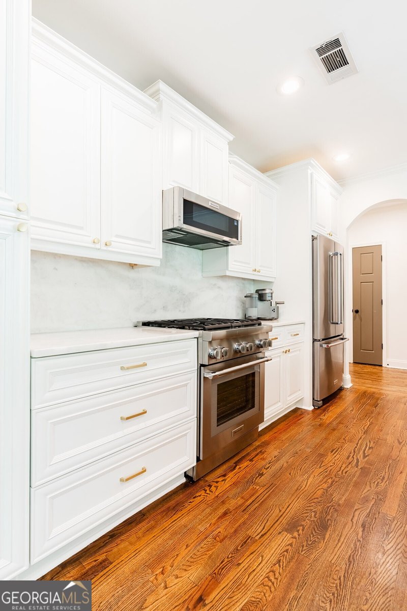 796 Piedmont Way Atlanta - 7