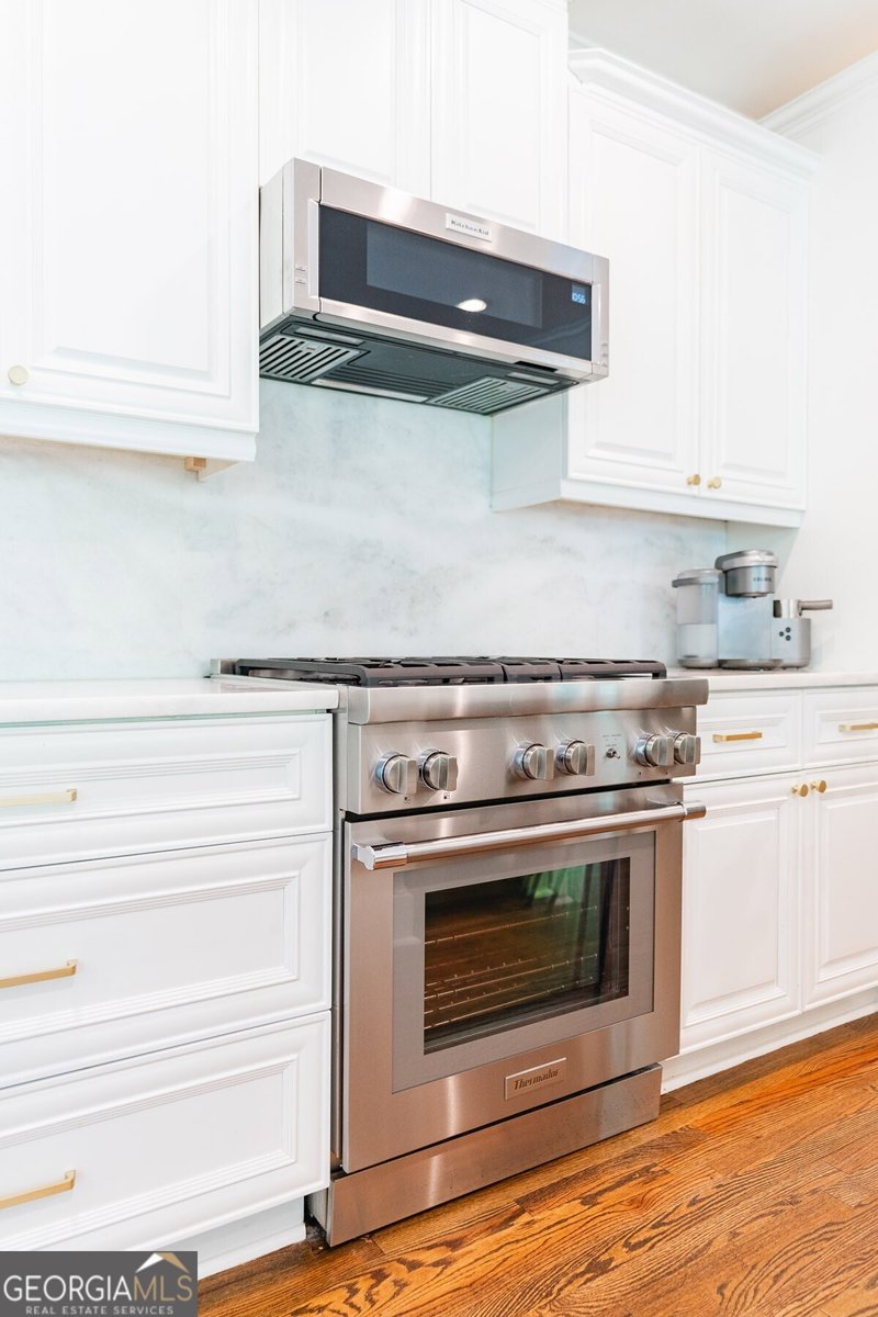 796 Piedmont Way Atlanta - 8