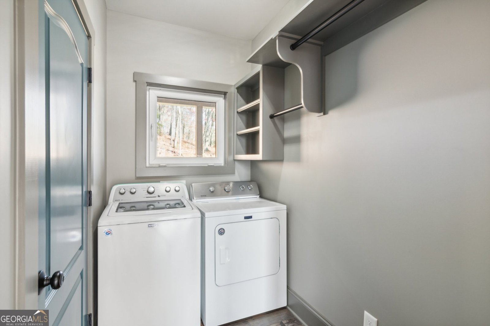 105 Yonah Vw View Dahlonega - 1
