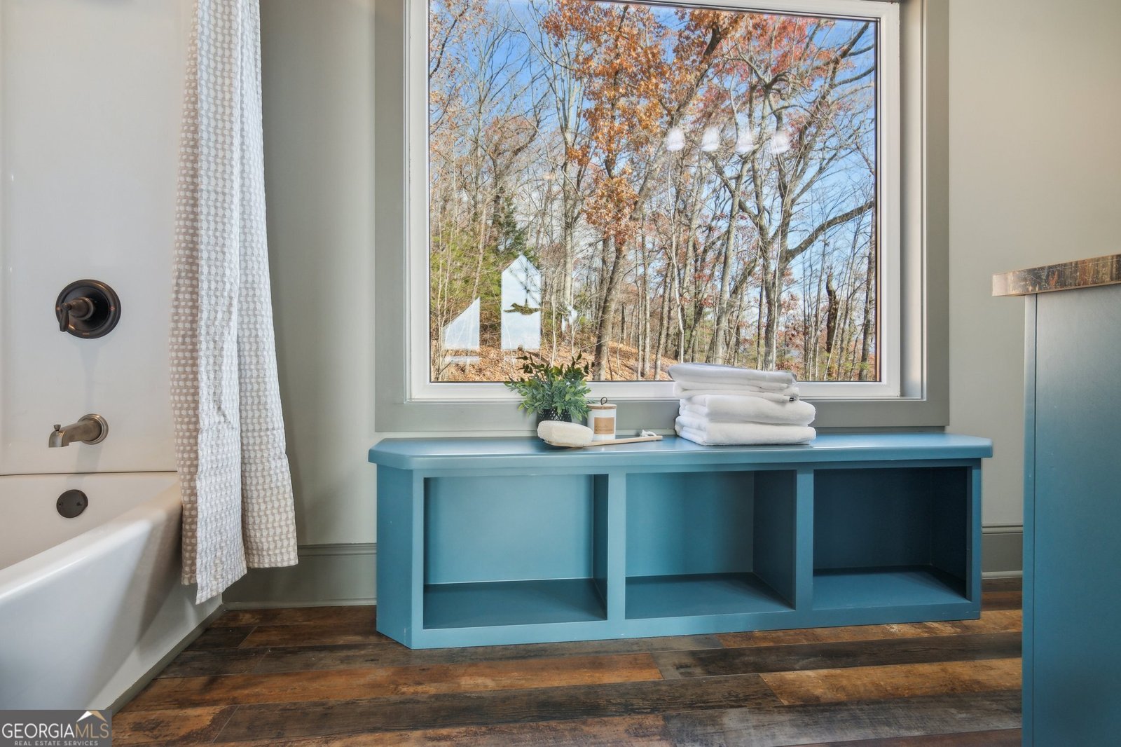 105 Yonah Vw View Dahlonega - 10