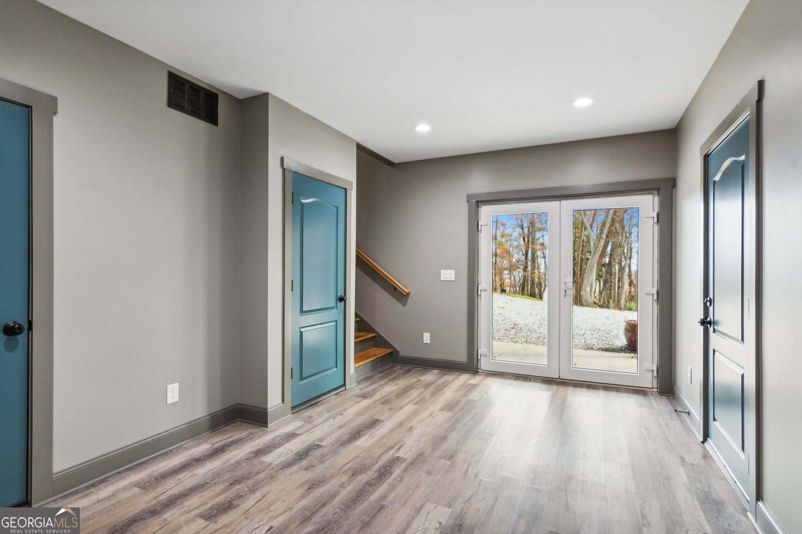 105 Yonah Vw View Dahlonega - 11