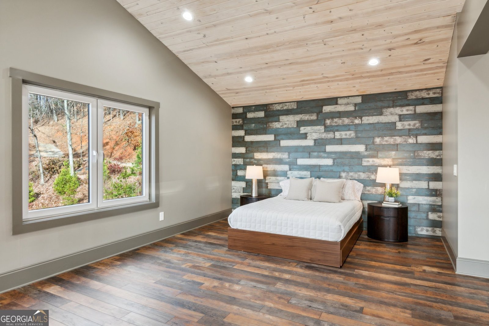 105 Yonah Vw View Dahlonega - 12