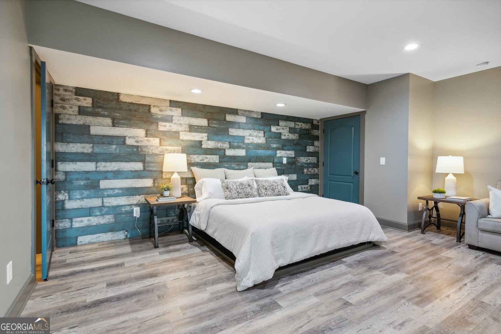 105 Yonah Vw View Dahlonega - 15