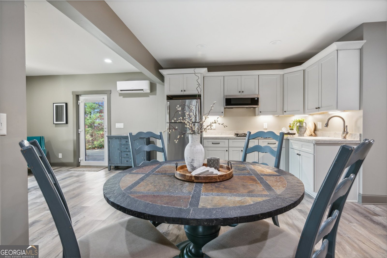 105 Yonah Vw View Dahlonega - 17