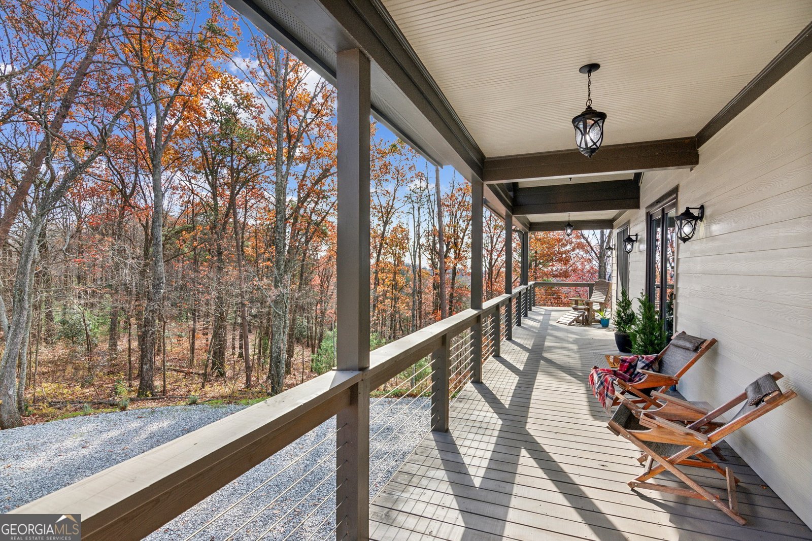 105 Yonah Vw View Dahlonega - 18