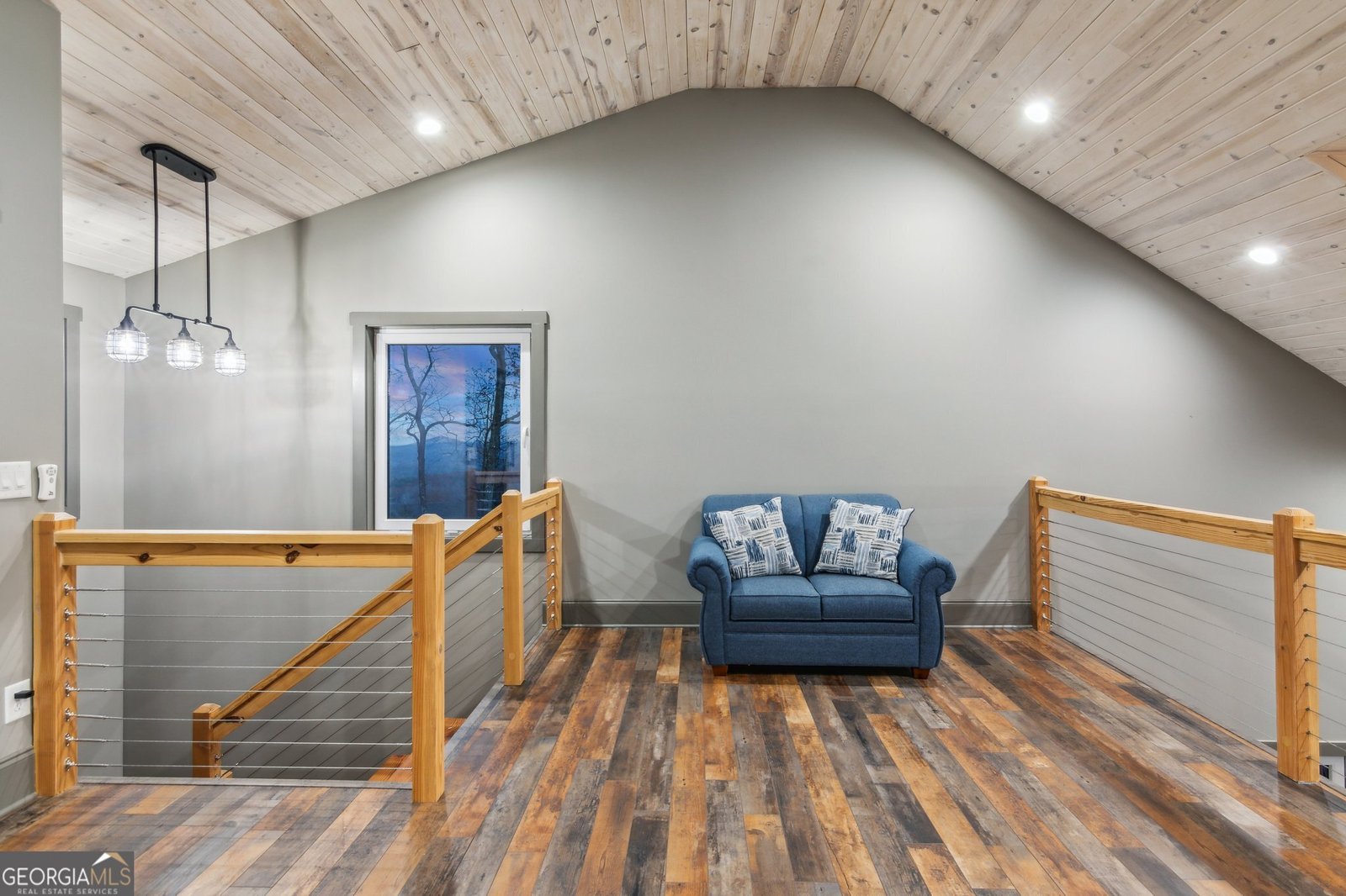 105 Yonah Vw View Dahlonega - 2