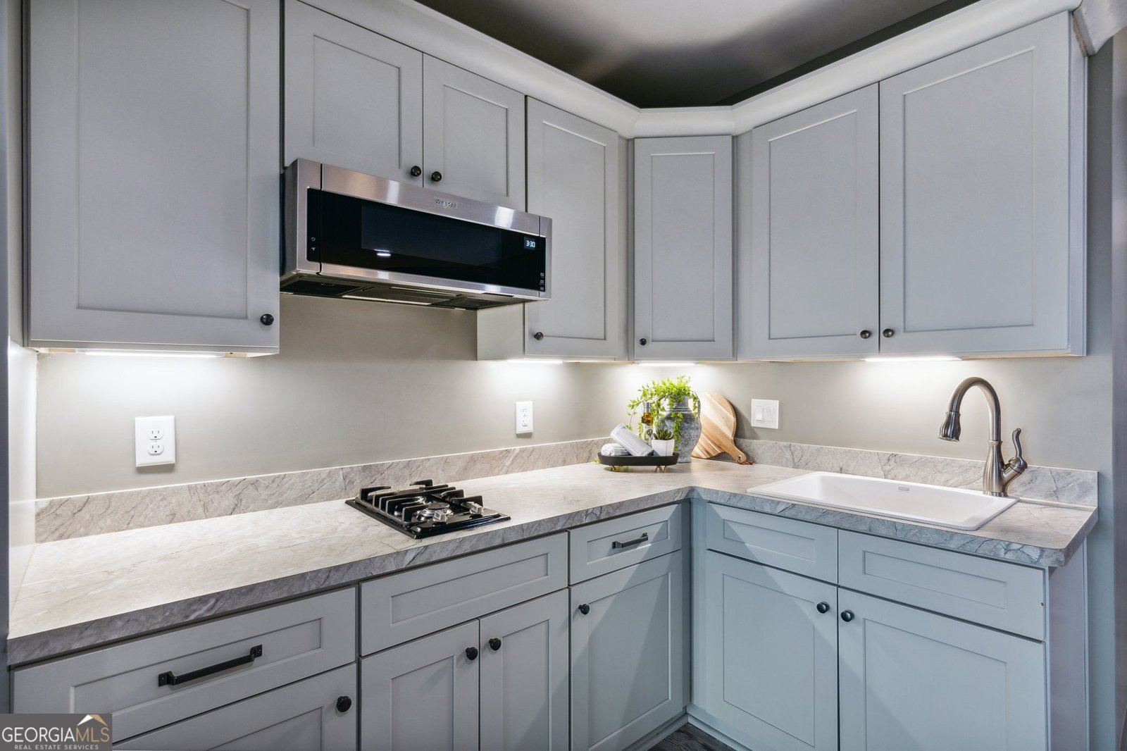 105 Yonah Vw View Dahlonega - 20