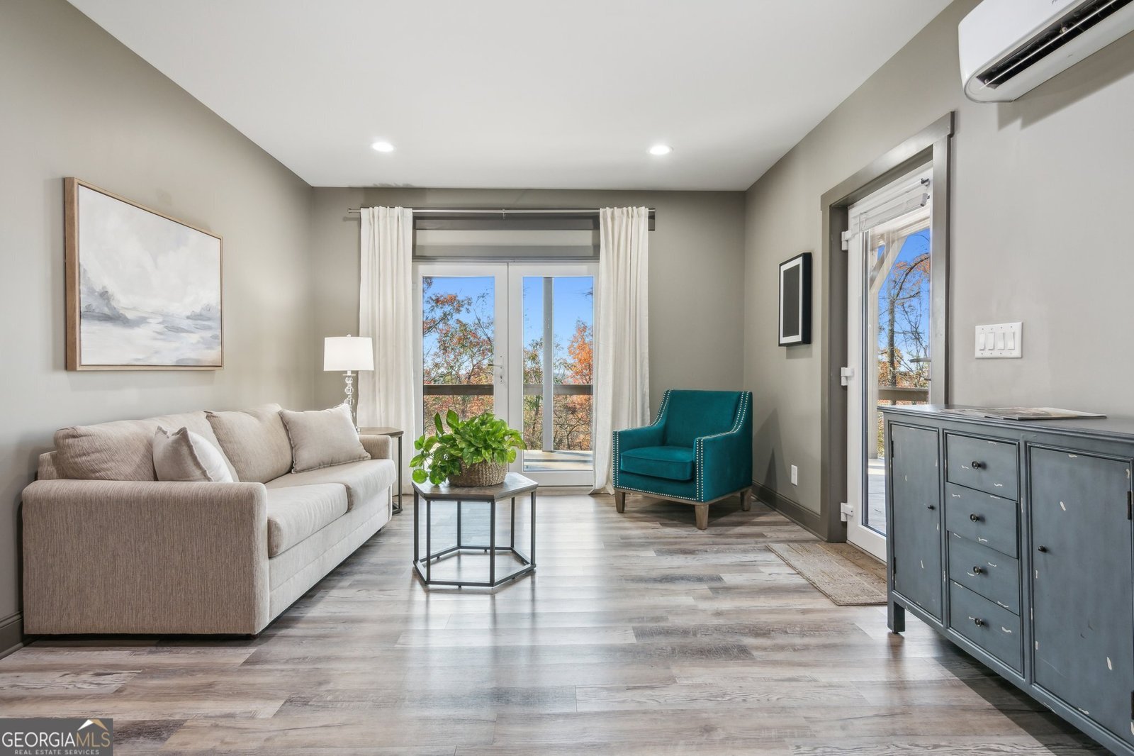 105 Yonah Vw View Dahlonega - 21