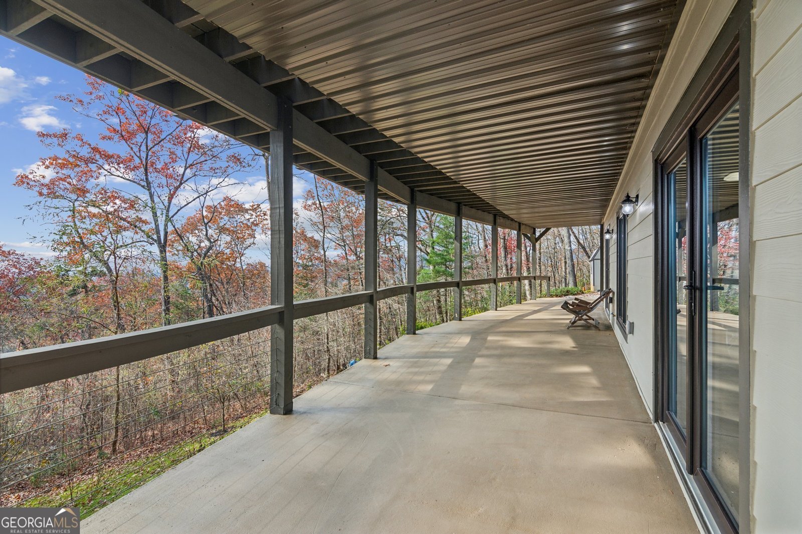 105 Yonah Vw View Dahlonega - 23