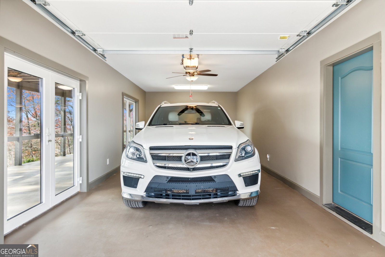 105 Yonah Vw View Dahlonega - 25