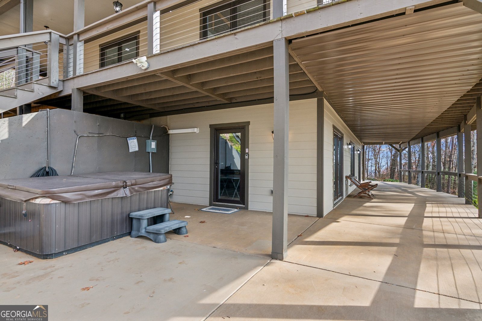 105 Yonah Vw View Dahlonega - 26