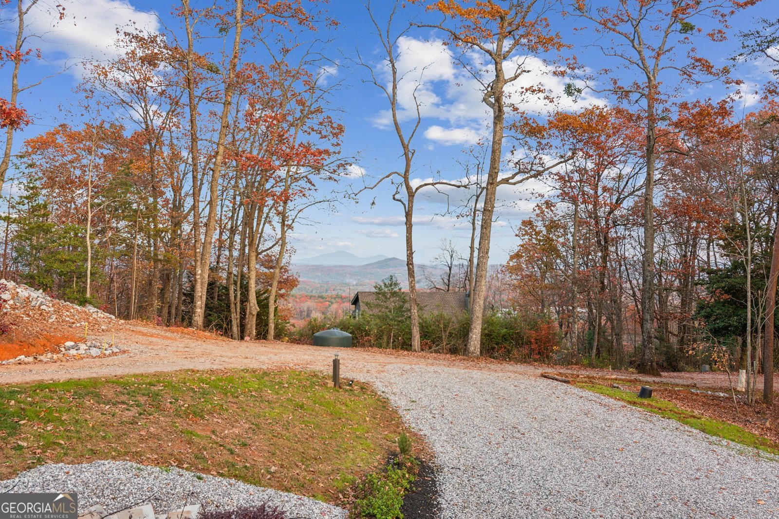 105 Yonah Vw View Dahlonega - 31