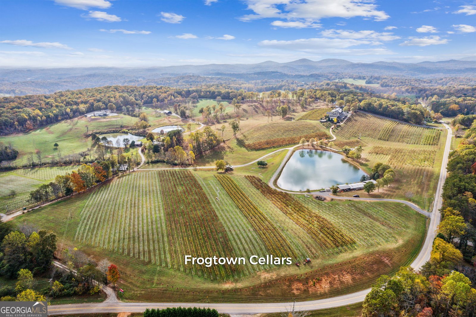 105 Yonah Vw View Dahlonega - 47