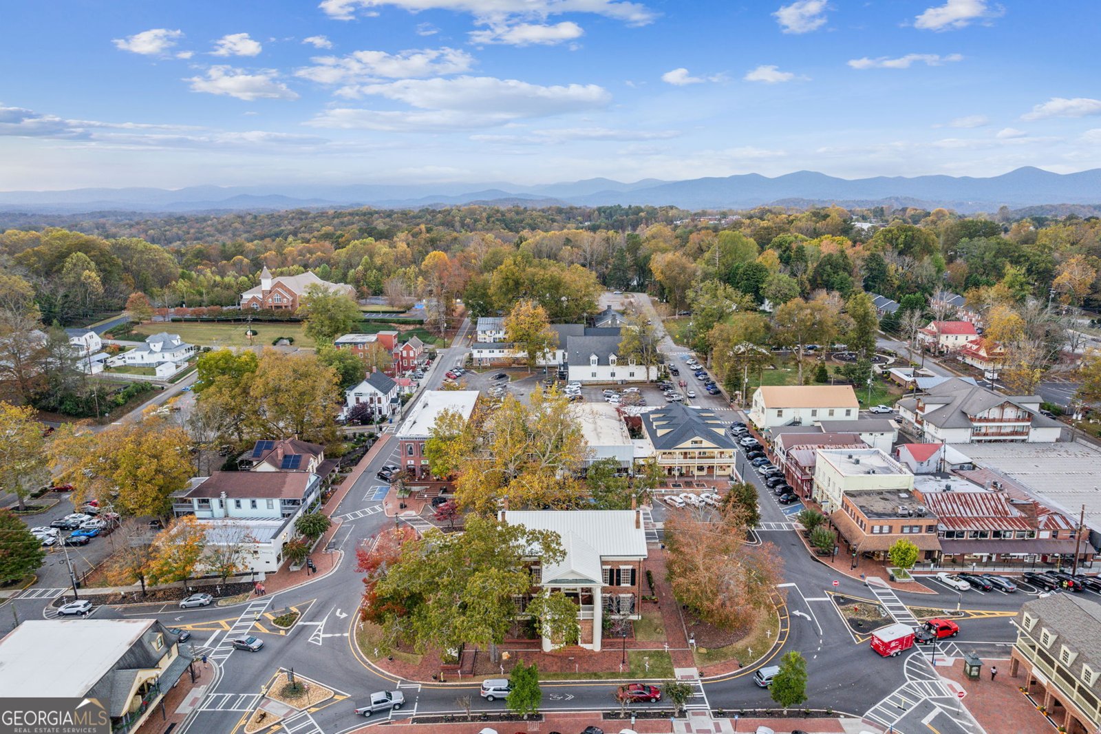 105 Yonah Vw View Dahlonega - 50