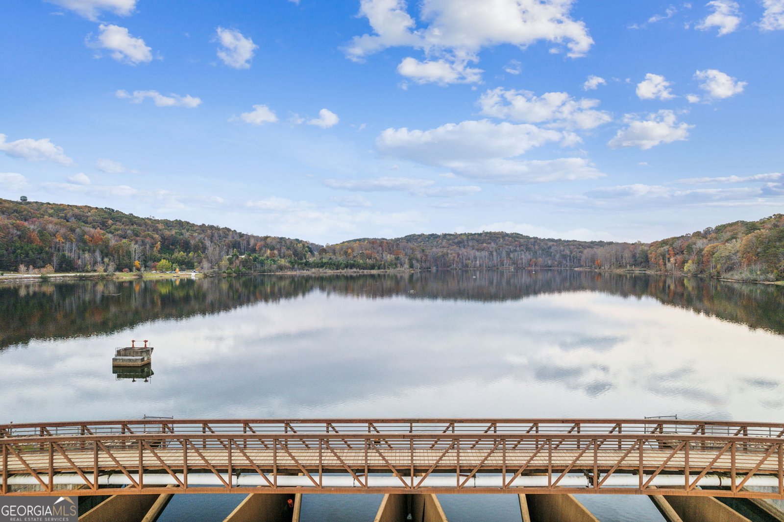 105 Yonah Vw View Dahlonega - 51