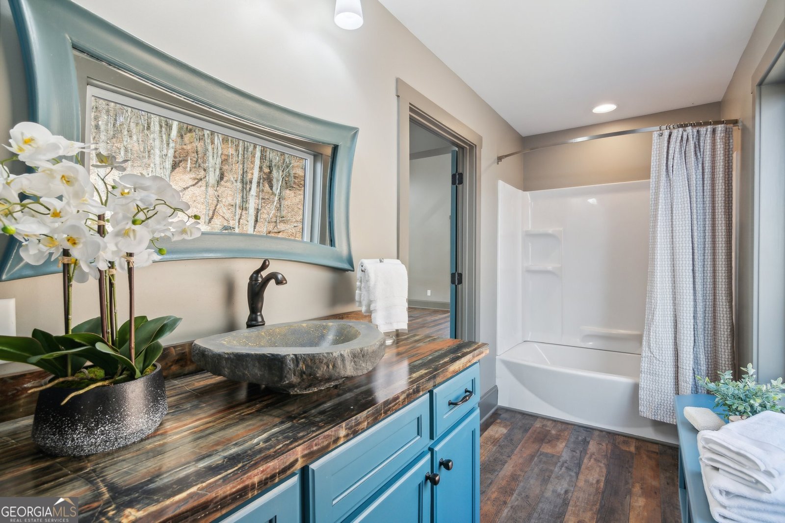105 Yonah Vw View Dahlonega - 8